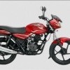 bajaj-discover-100cc 4