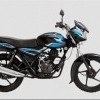 bajaj-discover-100cc 5