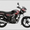 bajaj-discover-100cc 6