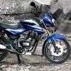 bajaj-discover-100cc 7