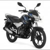 bajaj-discover-100cc 8