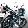 bajaj-discover-100cc 9