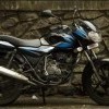 bajaj-discover-100cc 10