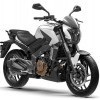 bajaj-dominar-400 1