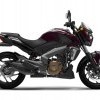 bajaj-dominar-400 10
