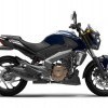 bajaj-dominar-400 11