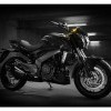 bajaj-dominar-400 Previous