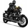 bajaj-dominar-400 6769