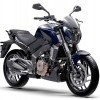 bajaj-dominar-400 2