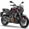 bajaj-dominar-400 3