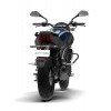 bajaj-dominar-400 4