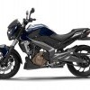 bajaj-dominar-400 6