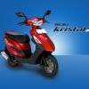 bajaj-kristal 6490