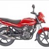 bajaj-platina-100-es Previous