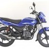 bajaj-platina-100-es 4914