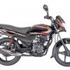 bajaj-platina-100-es 2