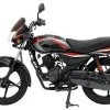 bajaj-platina-100-es 3