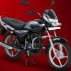 bajaj-platina-100-es 4