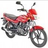 bajaj-platina-100-es 5