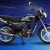 bajaj-platina-100-es 6