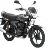 bajaj-platina-100-es 7