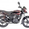 bajaj-platina 1