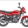 bajaj-platina Previous