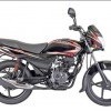 bajaj-platina 5053
