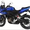 bajaj-pulsar-150as Previous