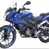 bajaj-pulsar-150as 4855