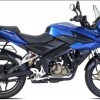bajaj-pulsar-150as 2