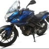 bajaj-pulsar-150as 3