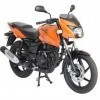 bajaj-pulsar-150ns 3224