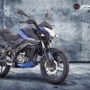 bajaj-pulsar-160-ns Previous