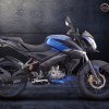 bajaj-pulsar-160-ns 6890