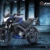 bajaj-pulsar-160-ns 3
