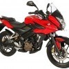 bajaj-pulsar-200-as 1