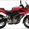 bajaj-pulsar-200-as 2