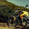 bajaj-pulsar-200ns 2