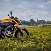 bajaj-pulsar-200ns 3