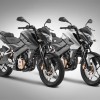 bajaj-pulsar-200ns 4