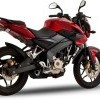 bajaj-pulsar-200ns 3225