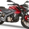 bajaj-pulsar-200ns 6
