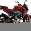 bajaj-pulsar-200ns 7