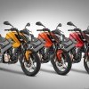 bajaj-pulsar-200ns 8