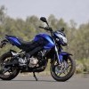 bajaj-pulsar-200ns 10