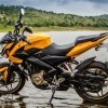 bajaj-pulsar-200ns 11