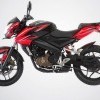 bajaj-pulsar-200ss 1