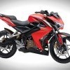 bajaj-pulsar-200ss 3232