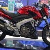 bajaj-pulsar-cs400 1